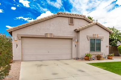 16586 N 162nd, Surprise, AZ 85374 - Photo 1