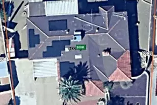 6532 W Medlock, Glendale, AZ 85301 - Photo 1