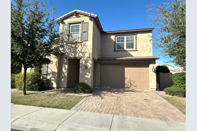 946 W Zion, Chandler, AZ 85248 - Photo 1