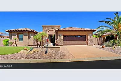 16370 W Granada, Goodyear, AZ 85395 - Photo 1