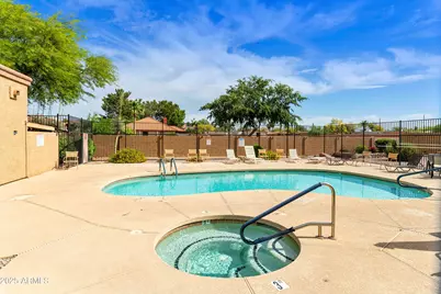 537 S Delaware, Apache Junction, AZ 85120 - Photo 1