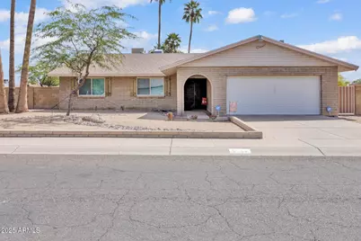 9719 N 45th, Glendale, AZ 85302 - Photo 1