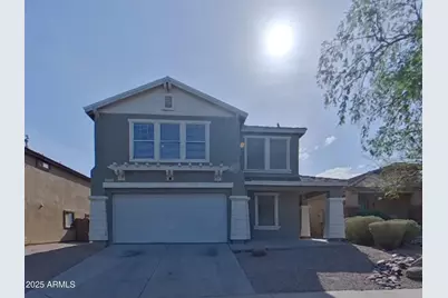 7223 S 41st, Phoenix, AZ 85041 - Photo 1