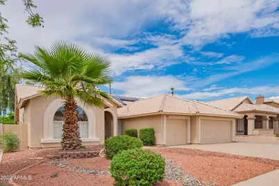 21322 N 64th Avenue, Glendale, AZ 85308 - Photo 1