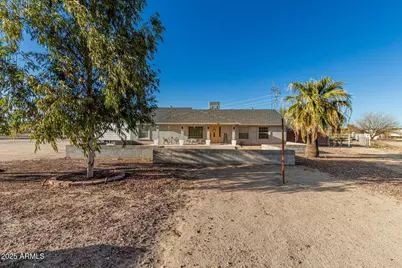 22324 W Magnolia, Buckeye, AZ 85326 - Photo 1