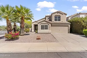 10118 E Meadow Hill Dr, Scottsdale, AZ 85260 - Photo 1