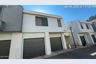 9209 N 59th, Glendale, AZ 85302 - Photo 1