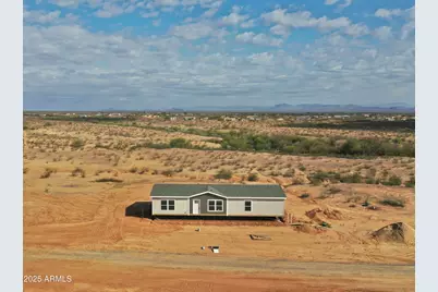 23139 W Duane, Wittmann, AZ 85361 - Photo 1