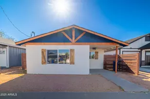 576 N Pasadena, Mesa, AZ 85201 - Photo 1