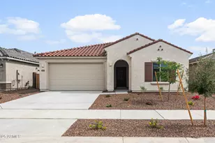 17767 W Getty Dr, Goodyear, AZ 85338 - Photo 1