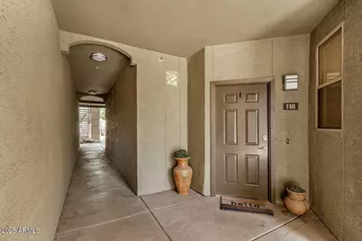 5303 N 7th, Phoenix, AZ 85014 - Photo 1