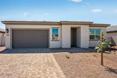 18147 W Tanglewood Drive, Goodyear, AZ 85338 - Photo 1