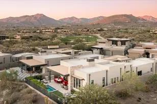 37200 N Cave Creek Rd, Scottsdale, AZ 85262 - Photo 1