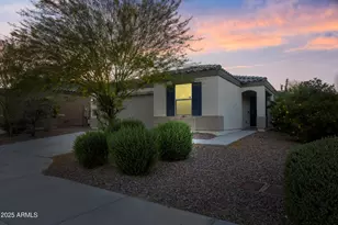 19984 W Washington St, Buckeye, AZ 85326 - Photo 1