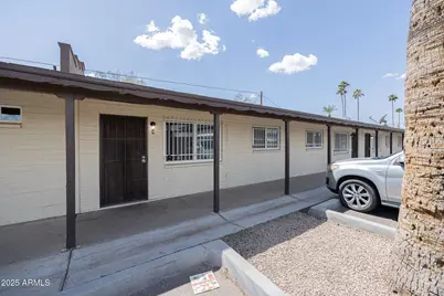 1915 N 26th, Phoenix, AZ 85008 - Photo 1