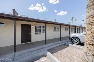 1915 N 26th, Phoenix, AZ 85008 - Photo 1