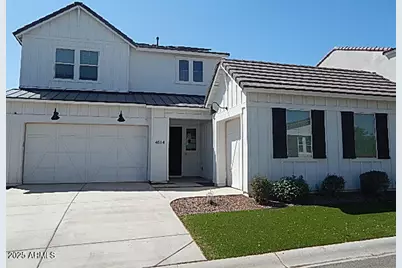 4514 N 198th, Litchfield Park, AZ 85340 - Photo 1