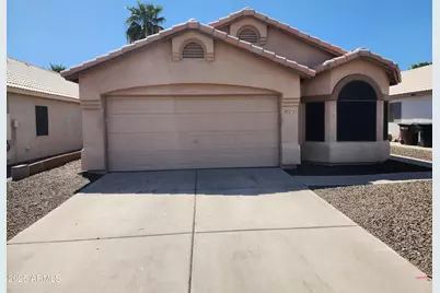 8375 W Bluefield, Peoria, AZ 85382 - Photo 1