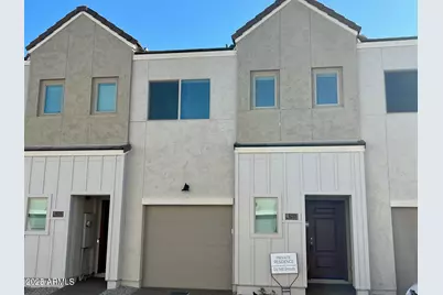 8211 N 22nd, Phoenix, AZ 85021 - Photo 1