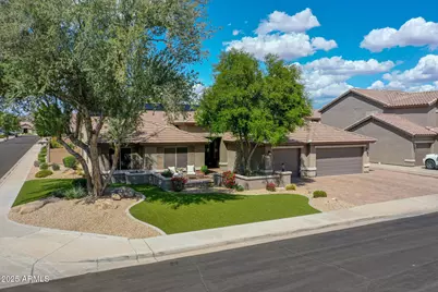 8654 W Melinda, Peoria, AZ 85382 - Photo 1