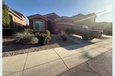 10247 W Hilton, Tolleson, AZ 85353 - Photo 1