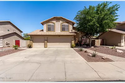 288 E Baylor, Gilbert, AZ 85296 - Photo 1