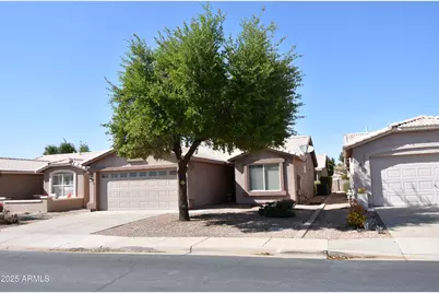 1384 E Las Colinas, Chandler, AZ 85249 - Photo 1