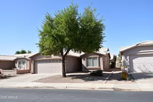 1384 E Las Colinas, Chandler, AZ 85249 - Photo 1