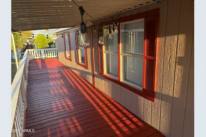 4400 W Missouri, Glendale, AZ 85301 - Photo 1