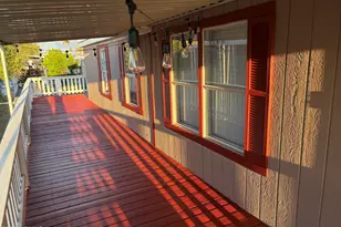 4400 W Missouri, Glendale, AZ 85301 - Photo 1