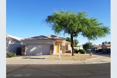 5473 W Venus, Chandler, AZ 85226 - Photo 1