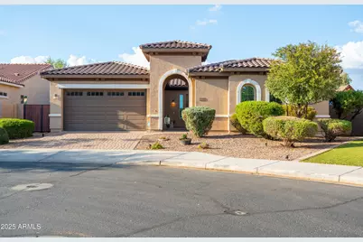 19588 E Apricot, Queen Creek, AZ 85142 - Photo 1