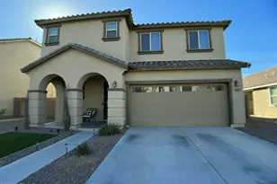 21141 E Pecan, Queen Creek, AZ 85142 - Photo 1
