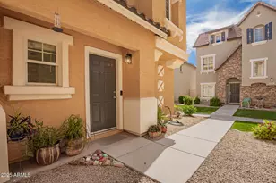 4315 E Jasper Dr, Gilbert, AZ 85296 - Photo 1