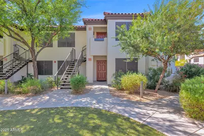 9990 N Scottsdale Road #2024, Paradise Valley, AZ 85253 - Photo 1