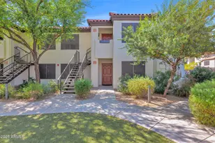 9990 N Scottsdale Rd, Paradise Valley, AZ 85253 - Photo 1