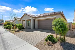 6625 E Morningside, Phoenix, AZ 85054 - Photo 1