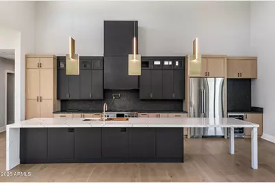 29121 N 105th Street, Scottsdale, AZ 85262 - Photo 1