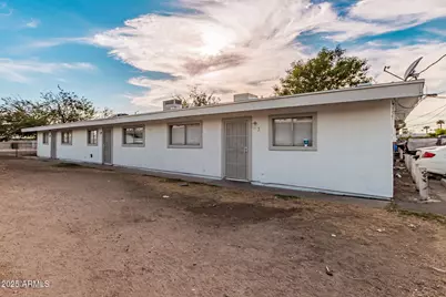 2206 W Heatherbrae, Phoenix, AZ 85015 - Photo 1