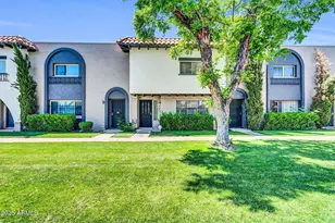 3820 N 30th St, Phoenix, AZ 85016 - Photo 1