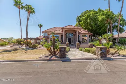 3413 E Equestrian, Phoenix, AZ 85044 - Photo 1