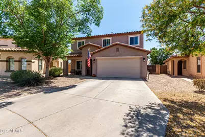 1753 E Maddison, San Tan Valley, AZ 85140 - Photo 1