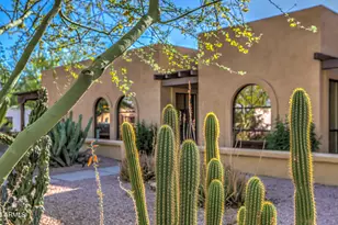 12646 N 80th Pl, Scottsdale, AZ 85260 - Photo 1