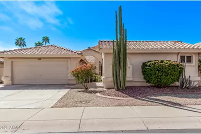 14207 W Kiowa Trail, Surprise, AZ 85374 - Photo 1