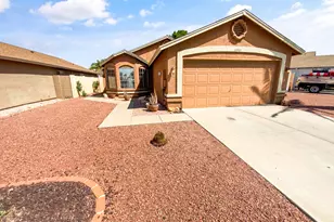 14950 W Rockrose, Surprise, AZ 85374 - Photo 1