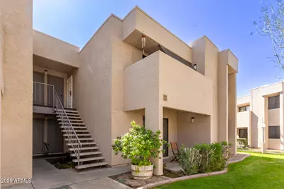 1920 W Lindner, Mesa, AZ 85202 - Photo 1