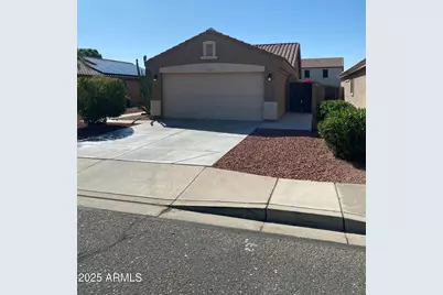 16575 W Paradise, Surprise, AZ 85388 - Photo 1