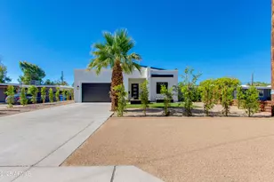 2927 E Osborn, Phoenix, AZ 85016 - Photo 1