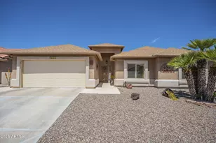 1562 E Gleneagle Dr, Chandler, AZ 85249 - Photo 1