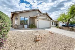 20419 N 34th, Phoenix, AZ 85050 - Photo 1